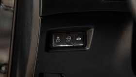 Infiniti Q50 2014 г.в.