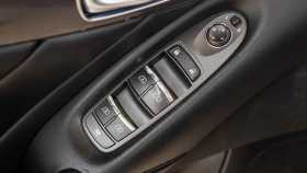 Infiniti Q50 2014 г.в.