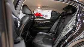 Infiniti Q50 2014 г.в.