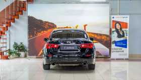 Infiniti Q50 2014 г.в.