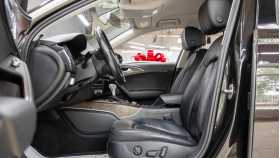 Audi A6 2013 г.в.