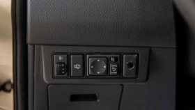 Nissan Tiida 2012 г.в.