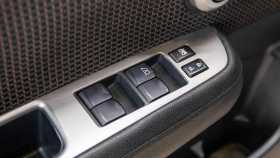 Nissan Tiida 2012 г.в.