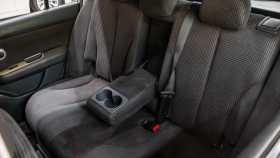 Nissan Tiida 2012 г.в.