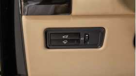 Land Rover Range Rover 2014 г.в.