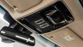 Land Rover Range Rover 2014 г.в.