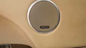 Land Rover Range Rover 2014 г.в.