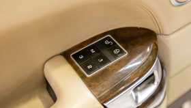 Land Rover Range Rover 2014 г.в.