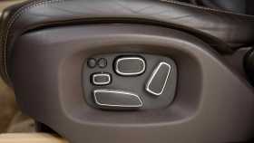 Land Rover Range Rover 2014 г.в.