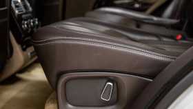 Land Rover Range Rover 2014 г.в.