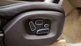 Land Rover Range Rover 2014 г.в.