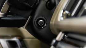 Land Rover Range Rover 2014 г.в.