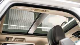 Land Rover Range Rover 2014 г.в.