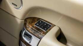 Land Rover Range Rover 2014 г.в.