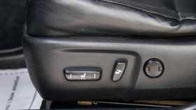 Toyota Camry 2012 г.в.