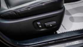 Toyota Camry 2012 г.в.