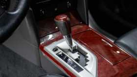 Toyota Camry 2012 г.в.