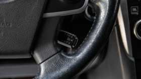 Toyota Camry 2012 г.в.