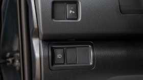 Toyota Camry 2012 г.в.