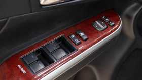 Toyota Camry 2012 г.в.