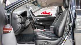 Toyota Camry 2012 г.в.