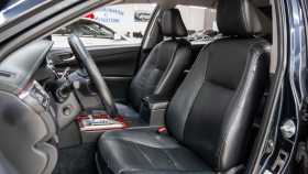 Toyota Camry 2012 г.в.