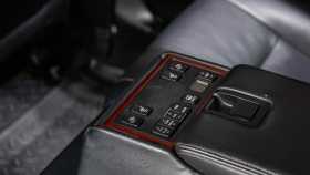 Toyota Camry 2012 г.в.