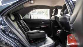 Toyota Camry 2012 г.в.