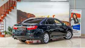 Toyota Camry 2012 г.в.
