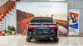 Toyota Camry 2012 г.в.