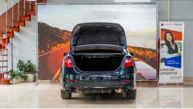 Toyota Camry 2012 г.в.