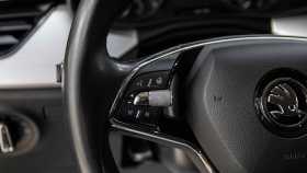 Skoda Rapid 2020 г.в.