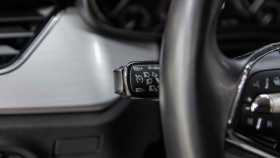 Skoda Rapid 2020 г.в.