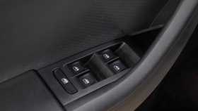 Skoda Rapid 2020 г.в.