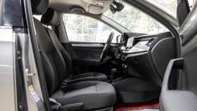 Skoda Rapid 2020 г.в.