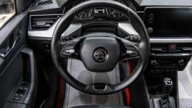 Skoda Rapid 2020 г.в.