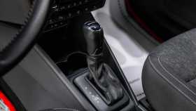 Skoda Rapid 2020 г.в.