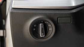 Skoda Rapid 2020 г.в.