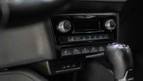 Skoda Rapid 2020 г.в.