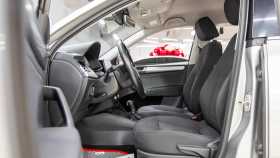 Skoda Rapid 2020 г.в.