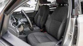 Skoda Rapid 2020 г.в.