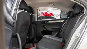 Skoda Rapid 2020 г.в.