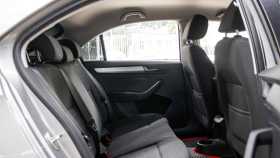 Skoda Rapid 2020 г.в.