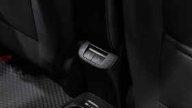 Skoda Rapid 2020 г.в.