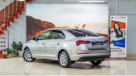 Skoda Rapid 2020 г.в.