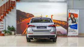 Skoda Rapid 2020 г.в.