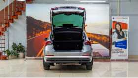 Skoda Rapid 2020 г.в.