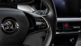 Skoda Rapid 2020 г.в.