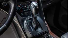 Ford Kuga 2017 г.в.