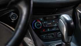 Ford Kuga 2017 г.в.